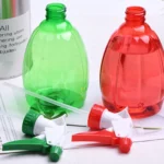 500ml Flower Sprayer Plastic Sprinkler Nozzle for Plant Water Spray Bottle - Image 4