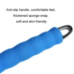 Vehicle Mounted Snow Shovel De-Icer Cleaning Tool - Image 3