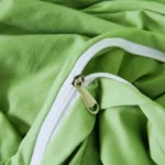 Armless Stretch Sofa Bed Cover All Inclusive Folding Sofa Bed Cover Shade - Image 5