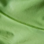 Armless Stretch Sofa Bed Cover All Inclusive Folding Sofa Bed Cover Shade - Image 6