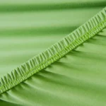 Armless Stretch Sofa Bed Cover All Inclusive Folding Sofa Bed Cover Shade - Image 7