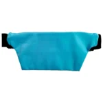 Contact Screen Sports Cell Phone Waist Pack Outdoor Leisure Gear Bag - Image 2