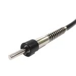 HILDA Power Drill Engraving Machine Accessories Drill Chuck Flexible Shaft - Image 2