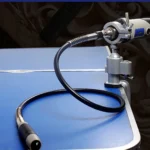 HILDA Power Drill Engraving Machine Accessories Drill Chuck Flexible Shaft - Image 7