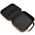 HILDA Power Mill Accessory Kit Drill Tool Organizer - Image 2