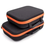 HILDA Power Mill Accessory Kit Drill Tool Organizer - Image 3