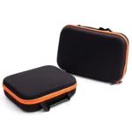 HILDA Power Mill Accessory Kit Drill Tool Organizer - Image 5