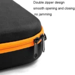 HILDA Power Mill Accessory Kit Drill Tool Organizer - Image 6