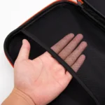 HILDA Power Mill Accessory Kit Drill Tool Organizer - Image 7