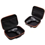 HILDA Power Mill Accessory Kit Drill Tool Organizer - Image 8