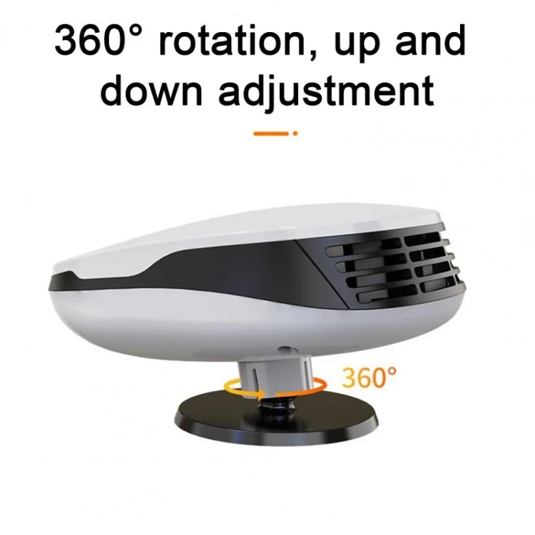 TBD06040320_B1.webp Multifunctional Car Heater Winter Defogging Hot Air Fan - Image 2