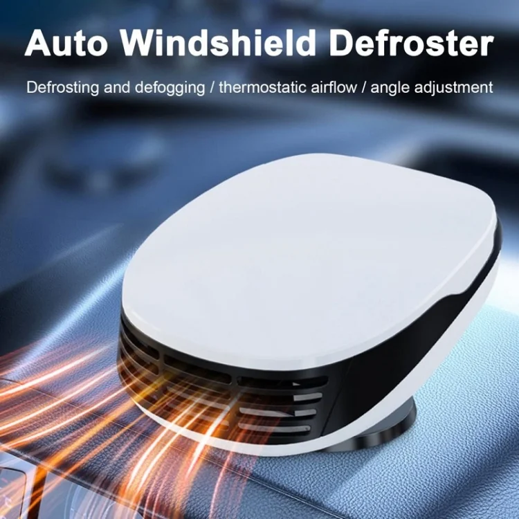 TBD06040320_B10.webp Multifunctional Car Heater Winter Defogging Hot Air Fan - Image 11