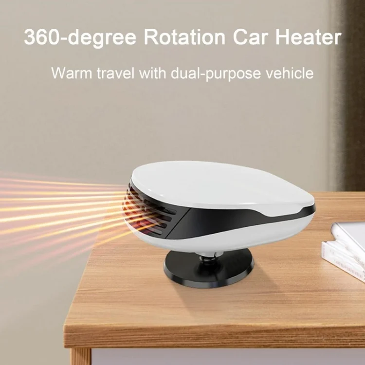 TBD06040320_B11.webp Multifunctional Car Heater Winter Defogging Hot Air Fan - Image 12