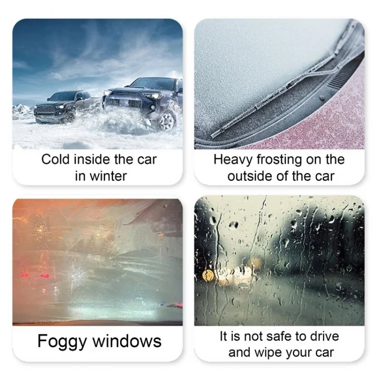 TBD06040320_B12.webp Multifunctional Car Heater Winter Defogging Hot Air Fan - Image 13