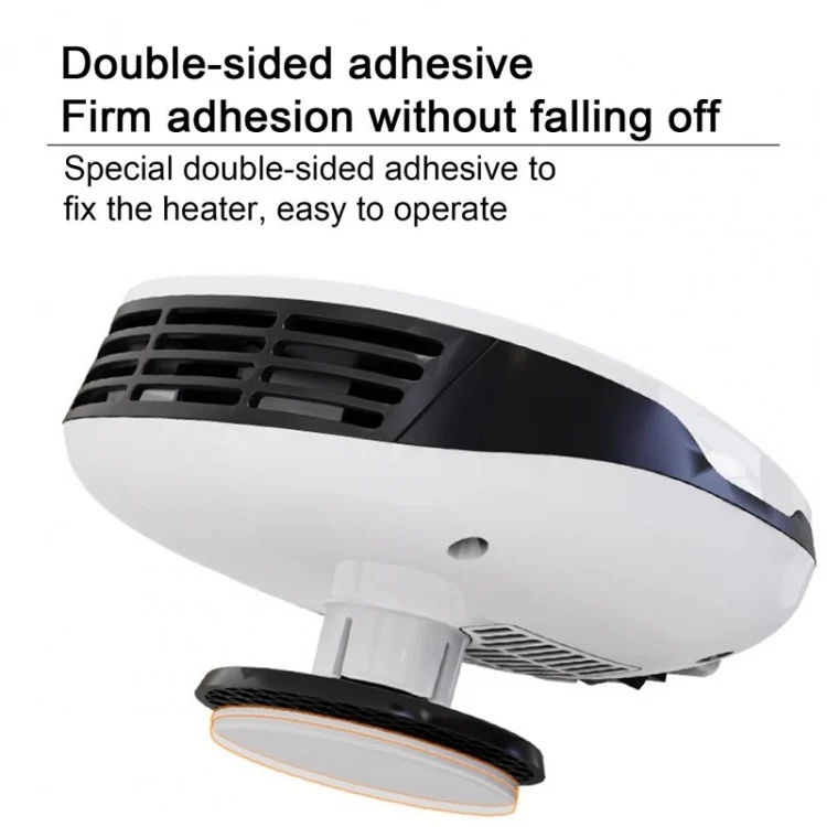 TBD06040320_B2.webp Multifunctional Car Heater Winter Defogging Hot Air Fan - Image 3