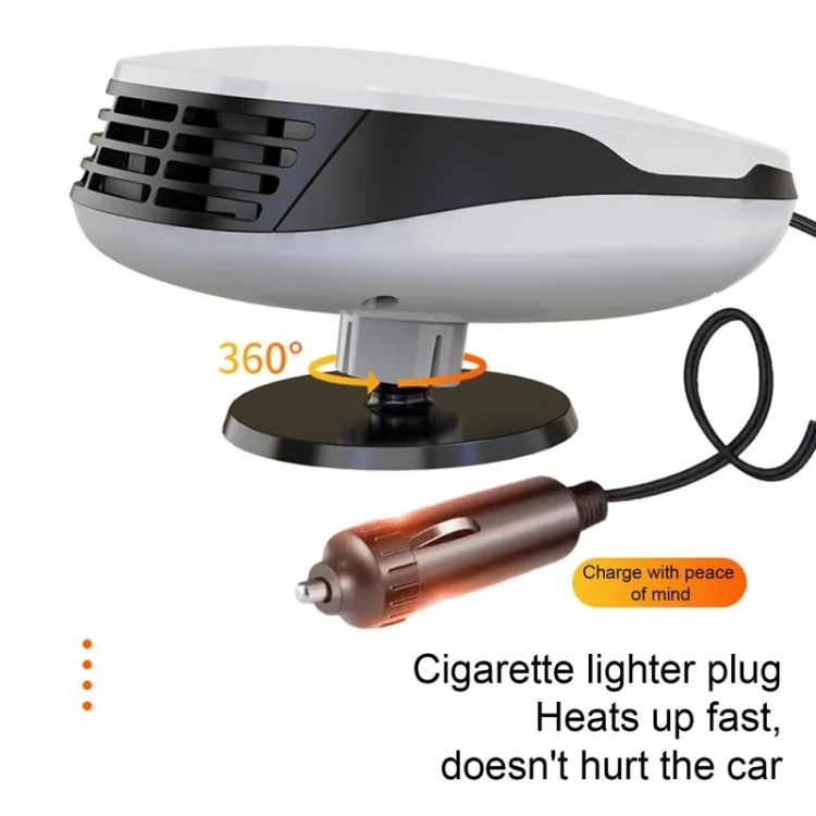 TBD06040320_B3.webp Multifunctional Car Heater Winter Defogging Hot Air Fan - Image 4