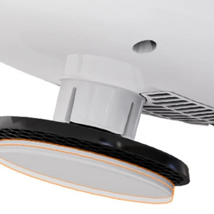 TBD06040320_B4.webp Multifunctional Car Heater Winter Defogging Hot Air Fan - Image 5