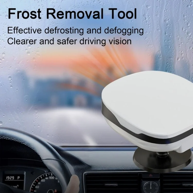 TBD06040320_B5.webp Multifunctional Car Heater Winter Defogging Hot Air Fan - Image 6