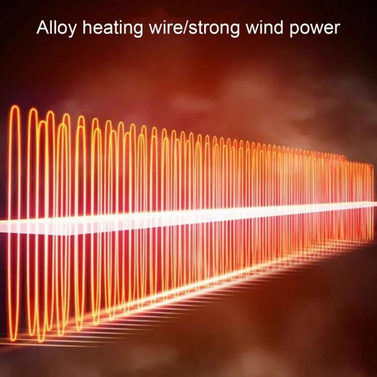 TBD06040320_B6.webp Multifunctional Car Heater Winter Defogging Hot Air Fan - Image 7