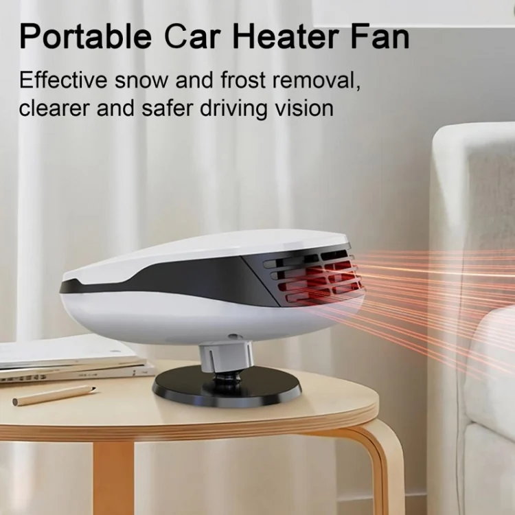 TBD06040320_B7.webp Multifunctional Car Heater Winter Defogging Hot Air Fan - Image 8
