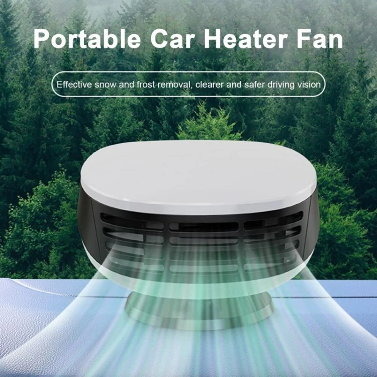 TBD06040320_B8.webp Multifunctional Car Heater Winter Defogging Hot Air Fan - Image 9