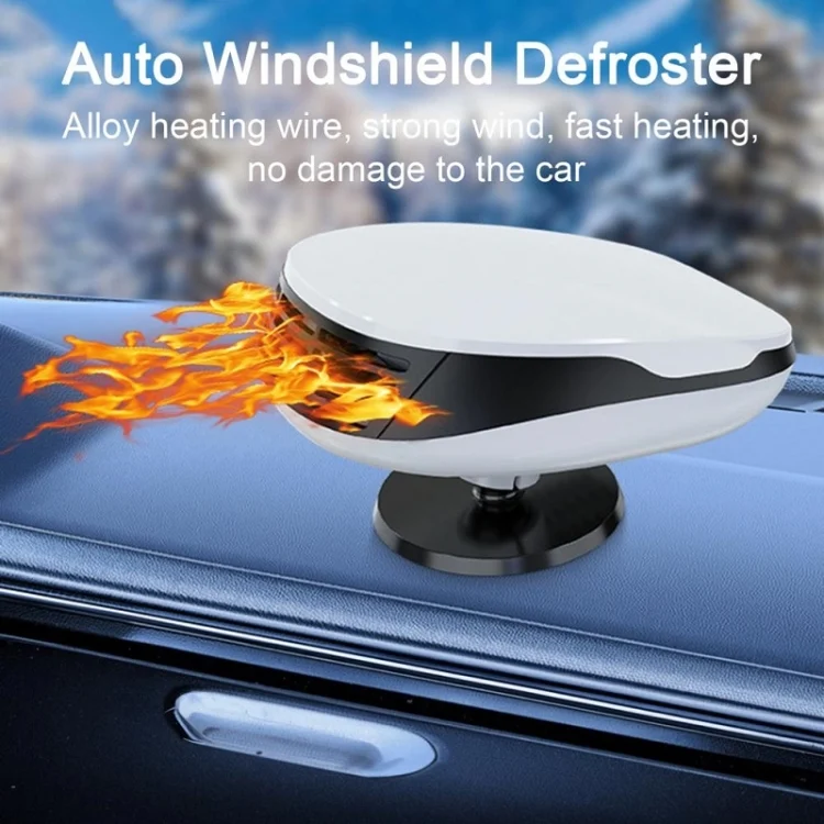 TBD06040320_B9.webp Multifunctional Car Heater Winter Defogging Hot Air Fan - Image 10