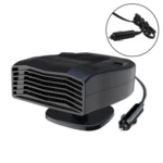 Car Heater Defrost Snow Melt Defogger Wlectric Heater