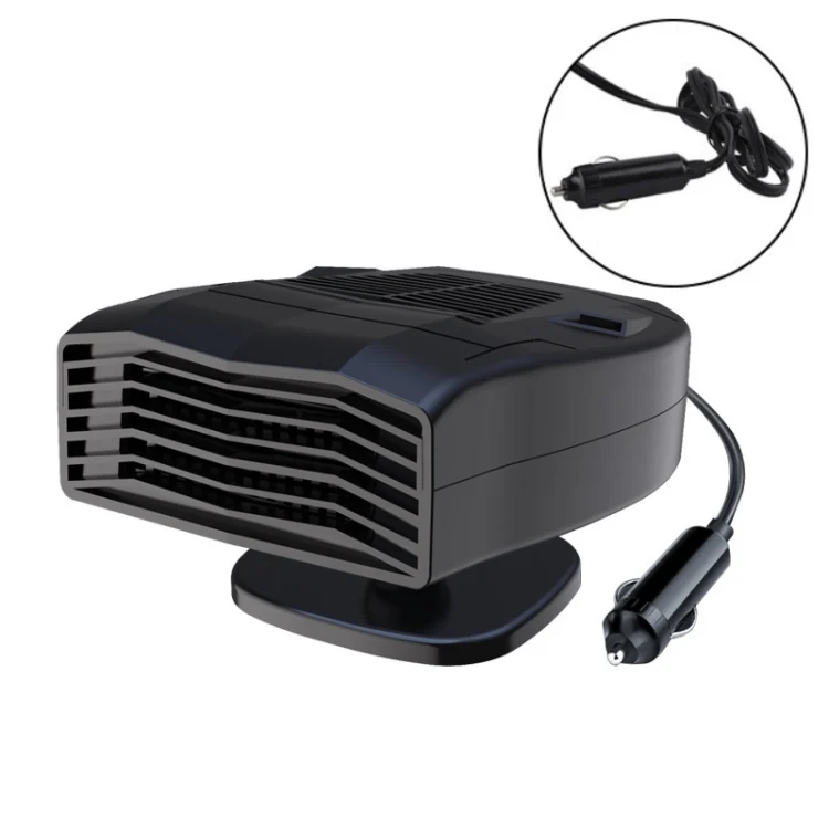 TBD0604033301.webp Car Heater Defrost Snow Melt Defogger Wlectric Heater - Image 1