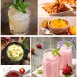 6-in-1 600W Multifunctional  Electric Blender Stainless Steel Food Cooking Stick - Image 8