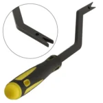 For Volkswagen Golf/Tiguan/Audi Roof Handle Removal Tool - Image 2