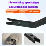 For Volkswagen Golf/Tiguan/Audi Roof Handle Removal Tool - Image 3