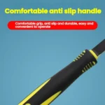 For Volkswagen Golf/Tiguan/Audi Roof Handle Removal Tool - Image 4