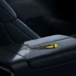 For Volkswagen Golf/Tiguan/Audi Roof Handle Removal Tool - Image 6