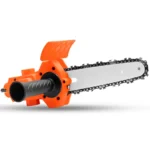 HILDA Portable Pruning Electrical Chain Saws - Image 2