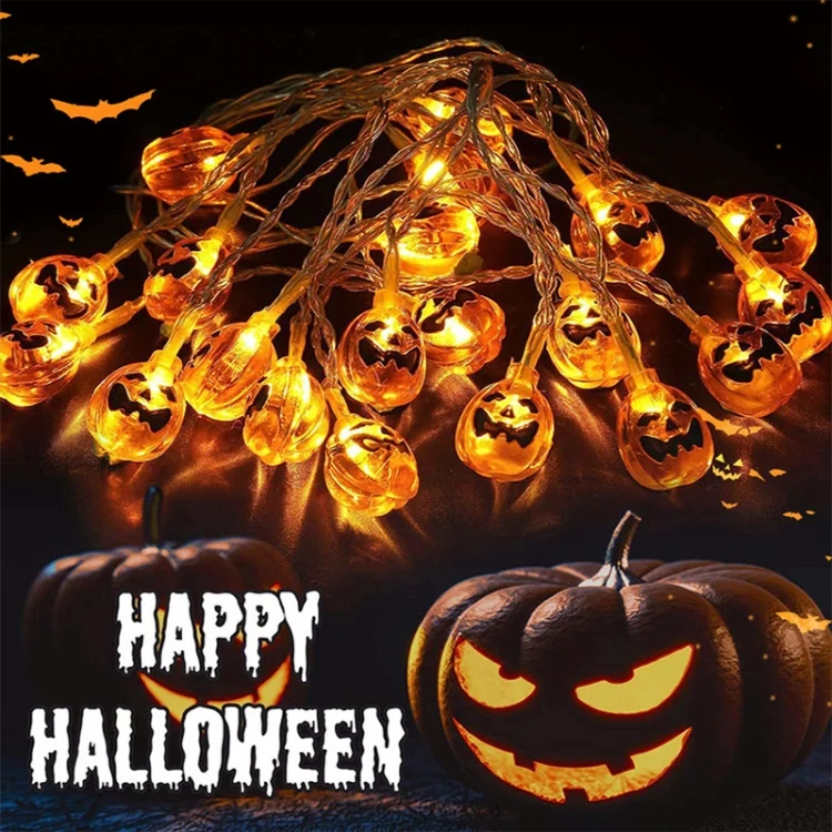 TBD06040535_B5.webp Halloween LED Cartoon Atmosphere Decorative Light String - Image 6