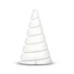 Portable Gardening Copper Wire Antenna Jig Horticultural Coil Wrap Jig