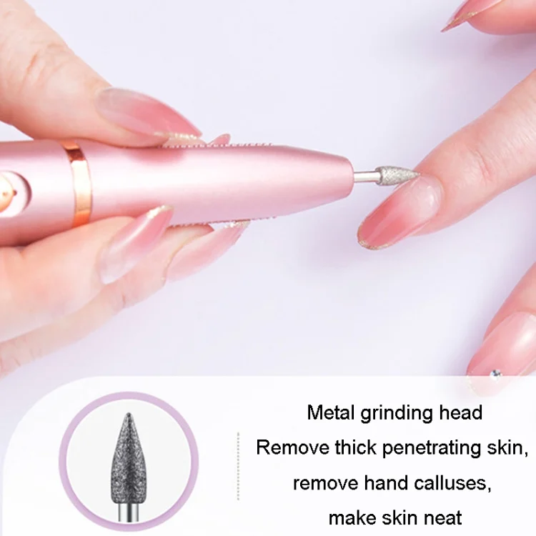 TBD06040570_B10.webp Electrical Nail Polisher Multifunctional Nail Polish Remover Pen Nail Sharpener - Image 11