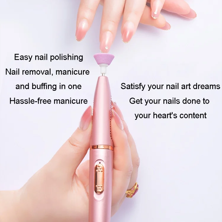 TBD06040570_B5.webp Electrical Nail Polisher Multifunctional Nail Polish Remover Pen Nail Sharpener - Image 6