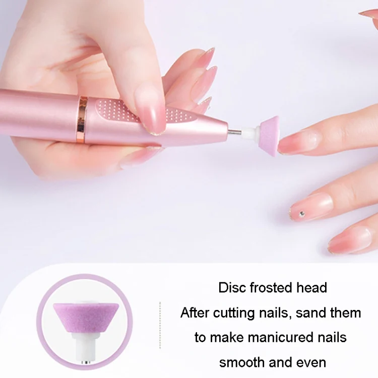 TBD06040570_B6.webp Electrical Nail Polisher Multifunctional Nail Polish Remover Pen Nail Sharpener - Image 7