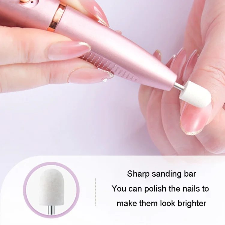 TBD06040570_B7.webp Electrical Nail Polisher Multifunctional Nail Polish Remover Pen Nail Sharpener - Image 8