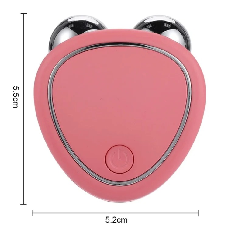TBD06040594_B2.webp Mini Micro-Current Beauty Instrument Facial Lift Rejuvenating Device Massage Slimming Machine - Image 3