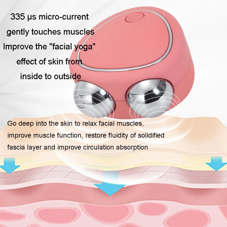 TBD06040594_B4.webp Mini Micro-Current Beauty Instrument Facial Lift Rejuvenating Device Massage Slimming Machine - Image 5
