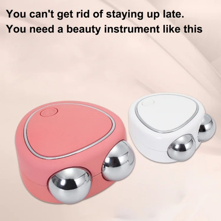 TBD06040594_B5.webp Mini Micro-Current Beauty Instrument Facial Lift Rejuvenating Device Massage Slimming Machine - Image 6