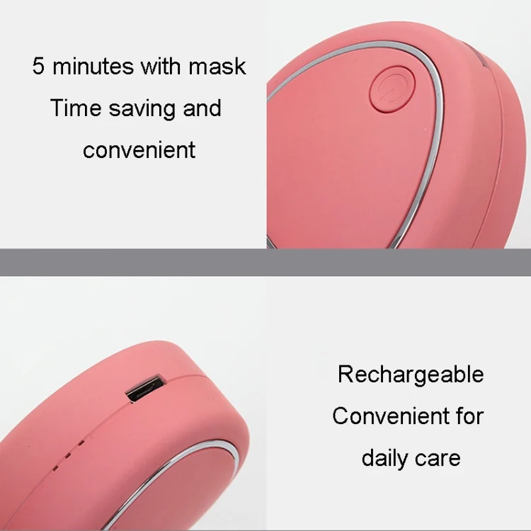TBD06040594_B6.webp Mini Micro-Current Beauty Instrument Facial Lift Rejuvenating Device Massage Slimming Machine - Image 7