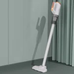 Royalstar Multi-function Handheld Portable Dust Mite Removal Vacuum Cleaner for Car&Home Use - Image 2