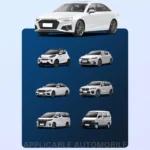 SHUNWEI SD-1920 120W PD18W+5A 3-Port USB Car Multifunctional Rotatable Fast Charger - Image 10