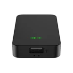 Wired to Wireless Carplay Box Android Auto for Car Interconnection - Image 2