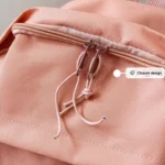 Women Student Schoolbag Harajuku Style Shoulder Backpacks - Image 4