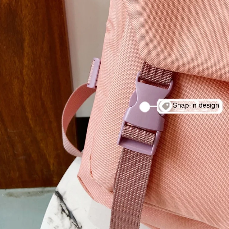 TBD06040668_B5.webp Women Student Schoolbag Harajuku Style Shoulder Backpacks - Image 6
