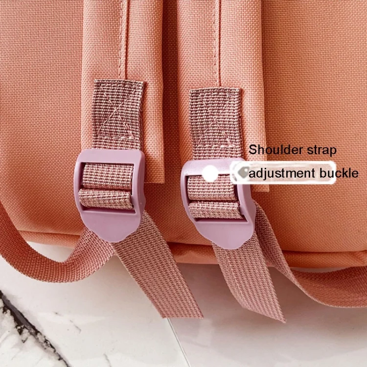 TBD06040668_B6.webp Women Student Schoolbag Harajuku Style Shoulder Backpacks - Image 7